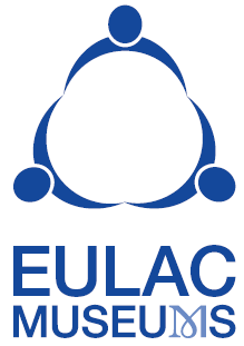 EU-LAC Museums project is entering into its final week of activities
